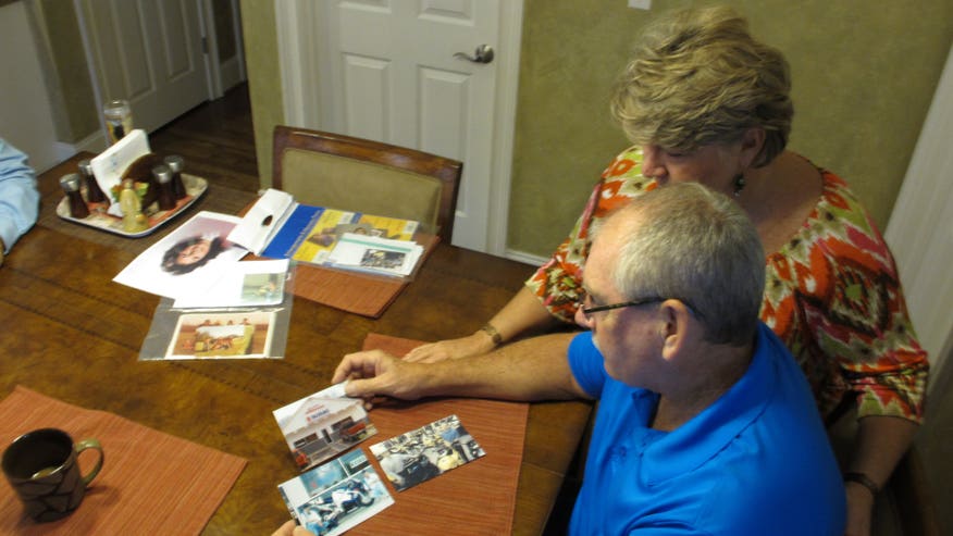 Superbike Shootings_Cala(1).jpg